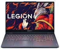 Lenovo Legion 5 R7000 83LQ0005CD