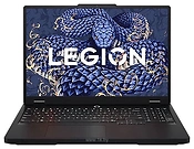Lenovo Legion Y7000P IRX10 (83NN0001CD)