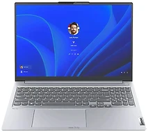 Lenovo ThinkBook 16 G4+ IAP (21CY003KPB)