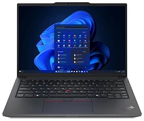 Lenovo ThinkPad E14 Gen 6 Intel (21M8S0WH00)