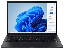 Lenovo ThinkPad T14 Gen 5 (21MMS1QH00)