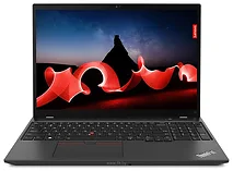 Lenovo ThinkPad T16 Gen 2 Intel 21HJS6SM00