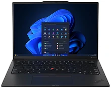 Lenovo ThinkPad X1 Carbon Gen 12 21KDS31800