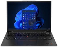 Lenovo ThinkPad X1 Carbon Gen 11 (21HMA002CD)