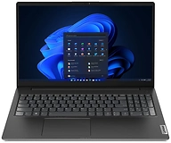 Lenovo V15 G3 IAP (82TTA097IH)