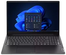 Lenovo V15 G4 AMN (82YU0044UE)