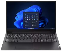 Lenovo V15 G4 AMN (82YU00W6IN)