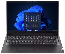 Lenovo V15 G4 AMN (82YU00VJRU)