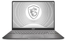MSI CreatorPro Z16 HX Studio A13VKTA-055XRU