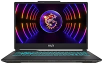 MSI Cyborg 15 A13VE-1020XBY