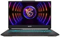 MSI Cyborg 15 A13VF-1222RU