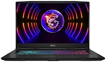 MSI Katana 17 B13VGK-471RU