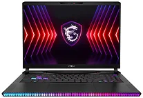 MSI Raider GE68 HX 14VIG-473RU