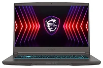 MSI Thin 15 B12UC-1628XRU