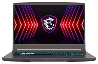 MSI Thin 15 B12VE-1865XRU