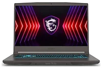 MSI Thin 15 B13UCX-2096XBY