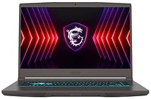 MSI Thin A15 B7UC-405XRU