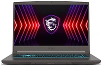 MSI Thin A15 B7VE-087XBY