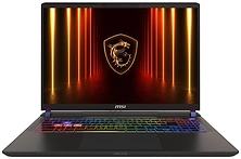 MSI Vector 16 HX AI A2XWHG-228XBY