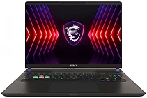 MSI Vector 16 HX A14VHG-831XRU