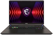 MSI Vector 16 HX A14VIG-807BY