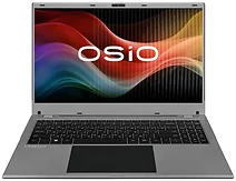 OSiO BaseLine B150I-005S