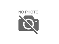 HP EliteBook 860 G11 970P1ET