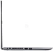 ASUS D515DA-BQ1662W