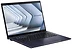 ASUS ExpertBook B5 B5404CVA-QN0096