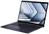 ASUS ExpertBook B5 B5404CVA-QN0096
