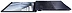 ASUS ExpertBook B5 B5404CVA-QN0096
