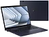 ASUS ExpertBook B5 B5404CVA-QN0096