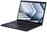 ASUS ExpertBook B3 B3404CMA-Q50314