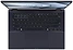 ASUS ExpertBook B3 B3404CMA-Q50314