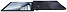 ASUS ExpertBook B3 B3404CMA-Q50314