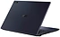 ASUS ExpertBook B3 B3404CMA-Q50314