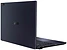 ASUS ExpertBook B3 B3404CMA-Q50314