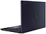 ASUS ExpertBook B3 B3404CMA-Q50314
