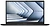 ASUS ExpertBook B1 B1402CVA-EB1342