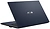 ASUS ExpertBook B1 B1402CVA-EB1342