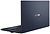 ASUS ExpertBook B1 B1402CVA-EB1342