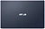 ASUS ExpertBook B1 B1402CVA-EB1342