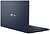 ASUS ExpertBook B1 B1402CVA-EB1342