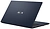 ASUS ExpertBook B1 B1402CVA-EB1342