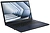 ASUS ExpertBook B1 B1402CVA-EB1342