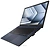 ASUS ExpertBook B1 B1402CVA-EB1342