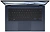ASUS ExpertBook B1 B1402CVA-EB1342
