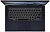 ASUS ExpertBook B1 B1402CVA-EB1342