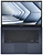 ASUS ExpertBook B1 B1402CVA-EB1342