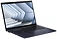 ASUS ExpertBook B5 B5404CMA-QN0396